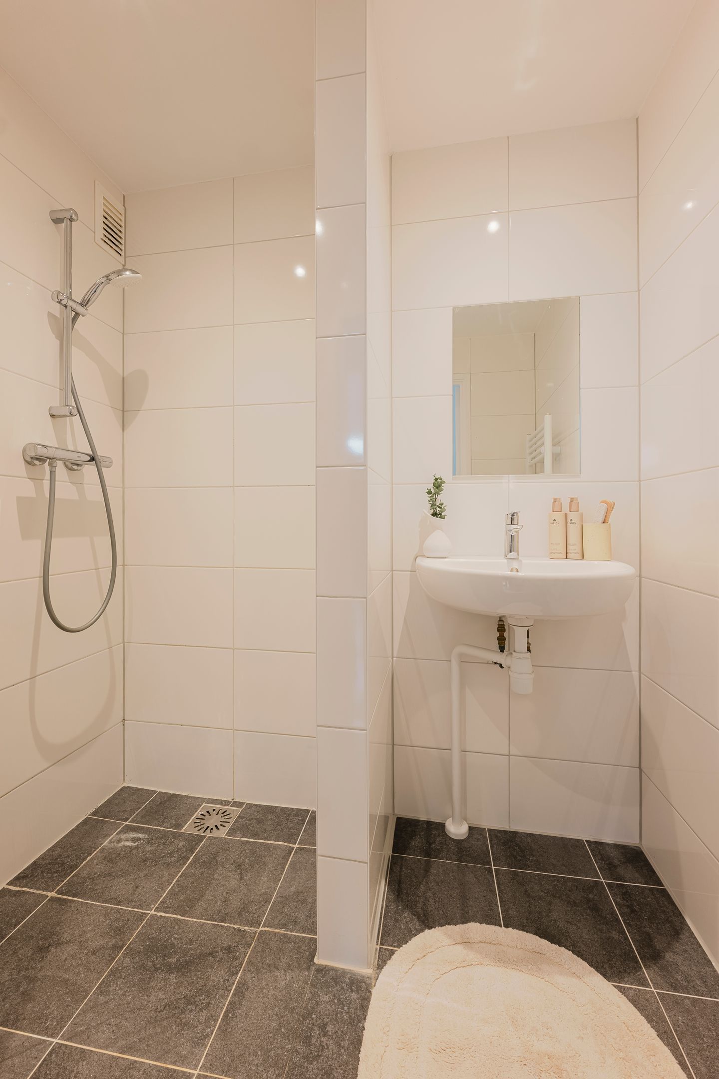 Foto 20 van Van Heenvlietlaan 390-4