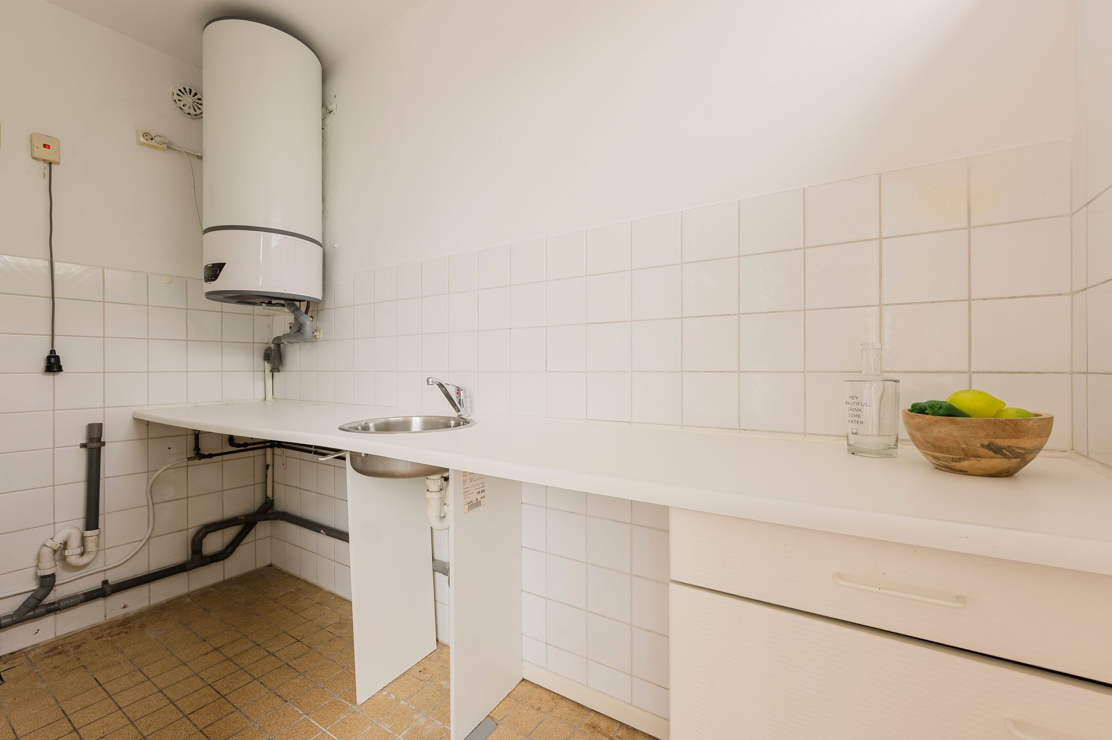 Foto 24 van Van Heenvlietlaan 390-4