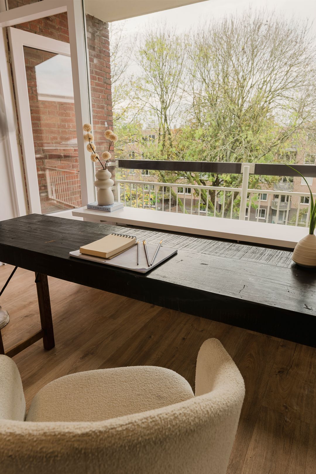 Foto 28 van Van Heenvlietlaan 390-4