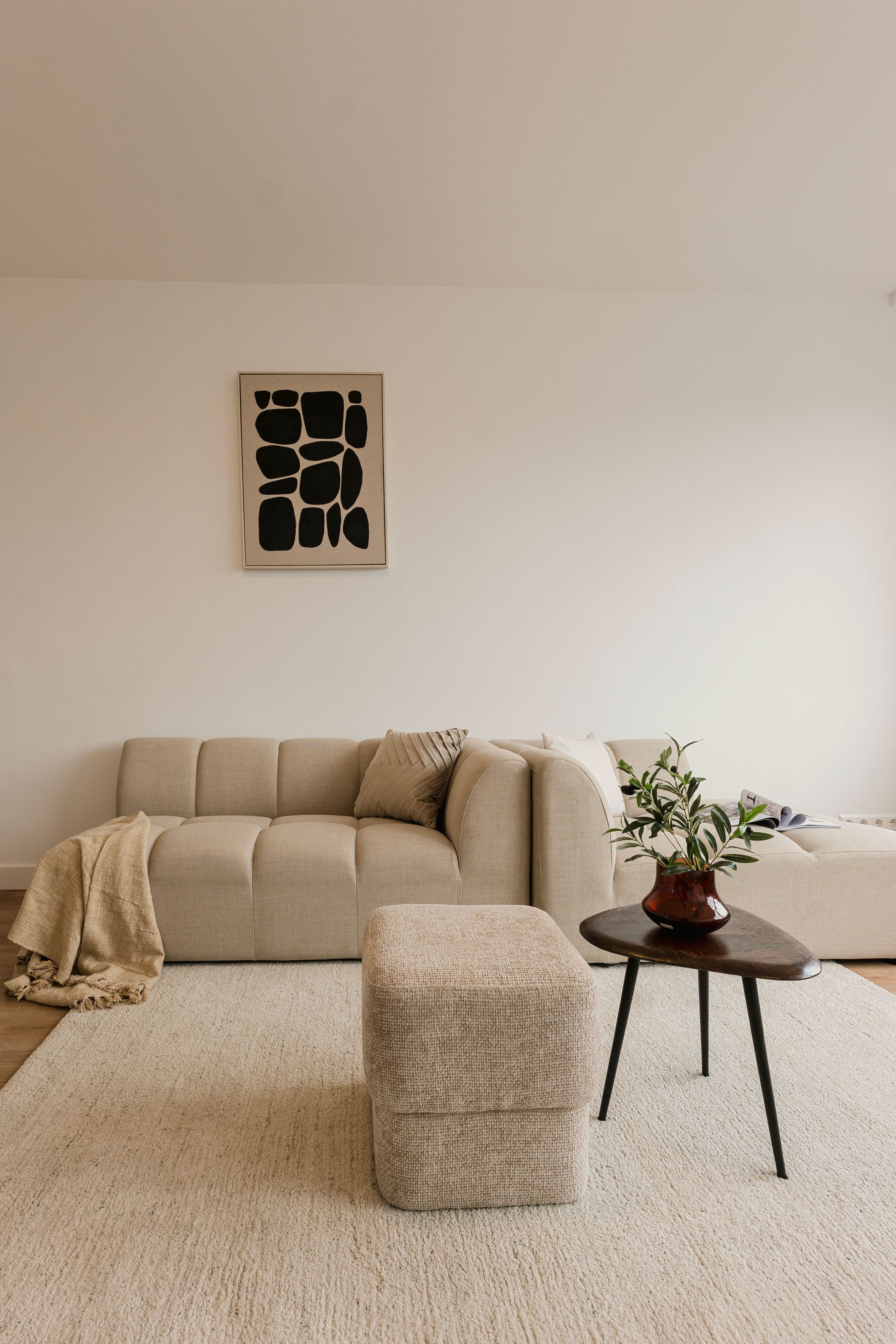 Foto 30 van Van Heenvlietlaan 390-4