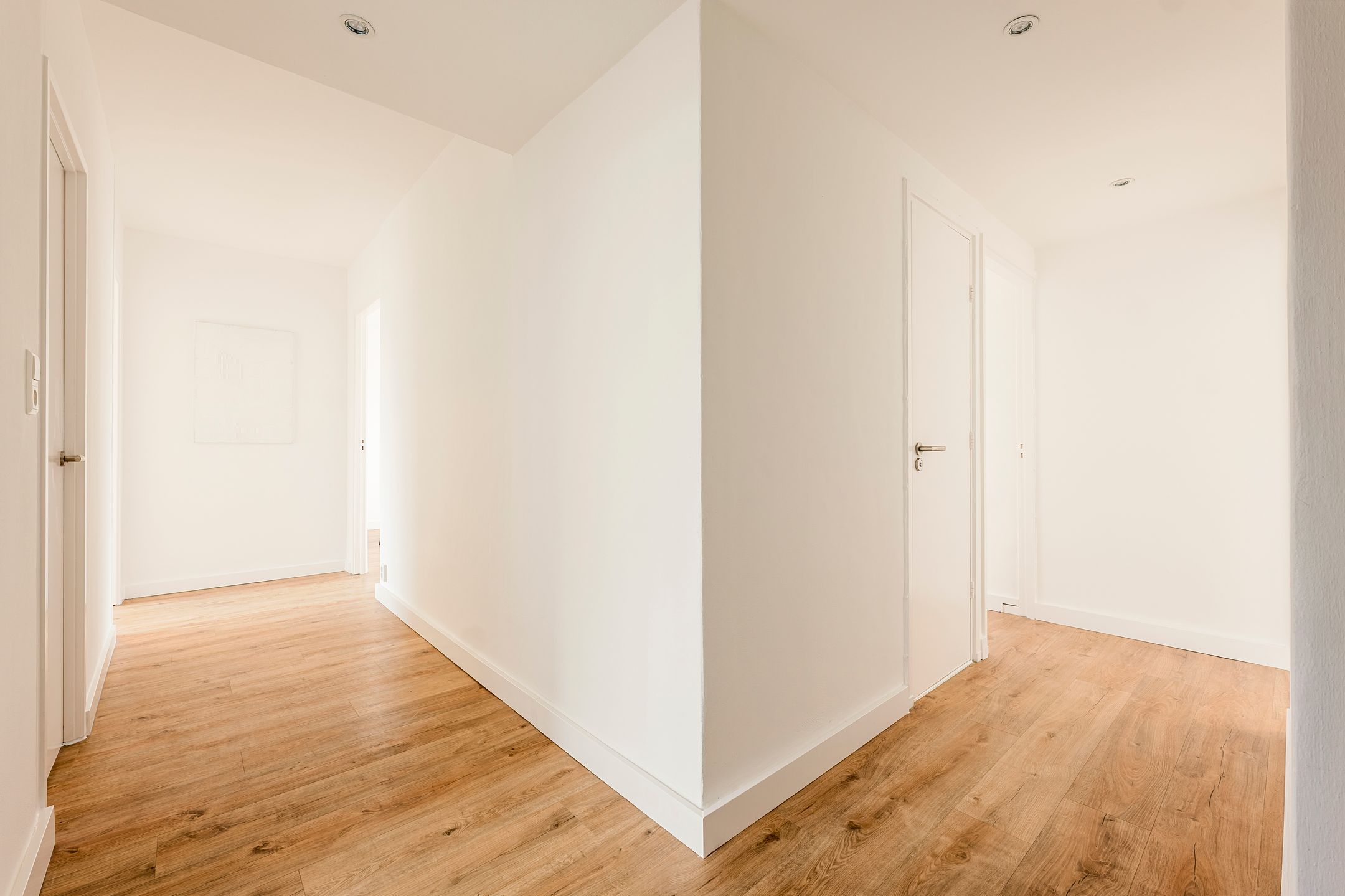 Foto 33 van Van Heenvlietlaan 390-4