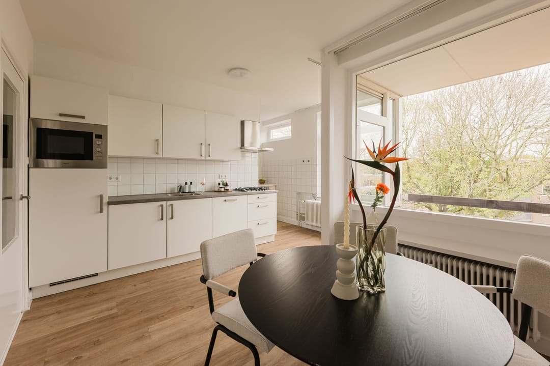 Foto 22 van Van Heenvlietlaan 390-4