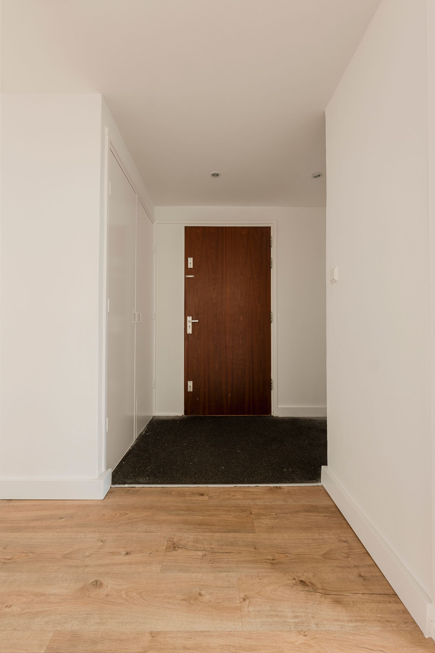 Foto 34 van Van Heenvlietlaan 390-4