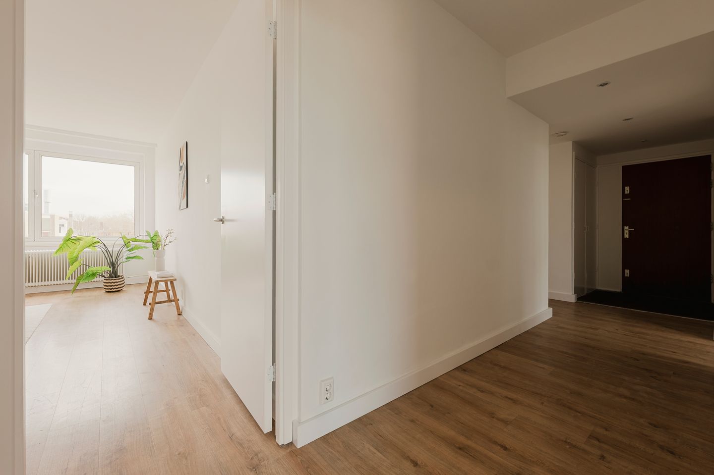 Foto 35 van Van Heenvlietlaan 390-4