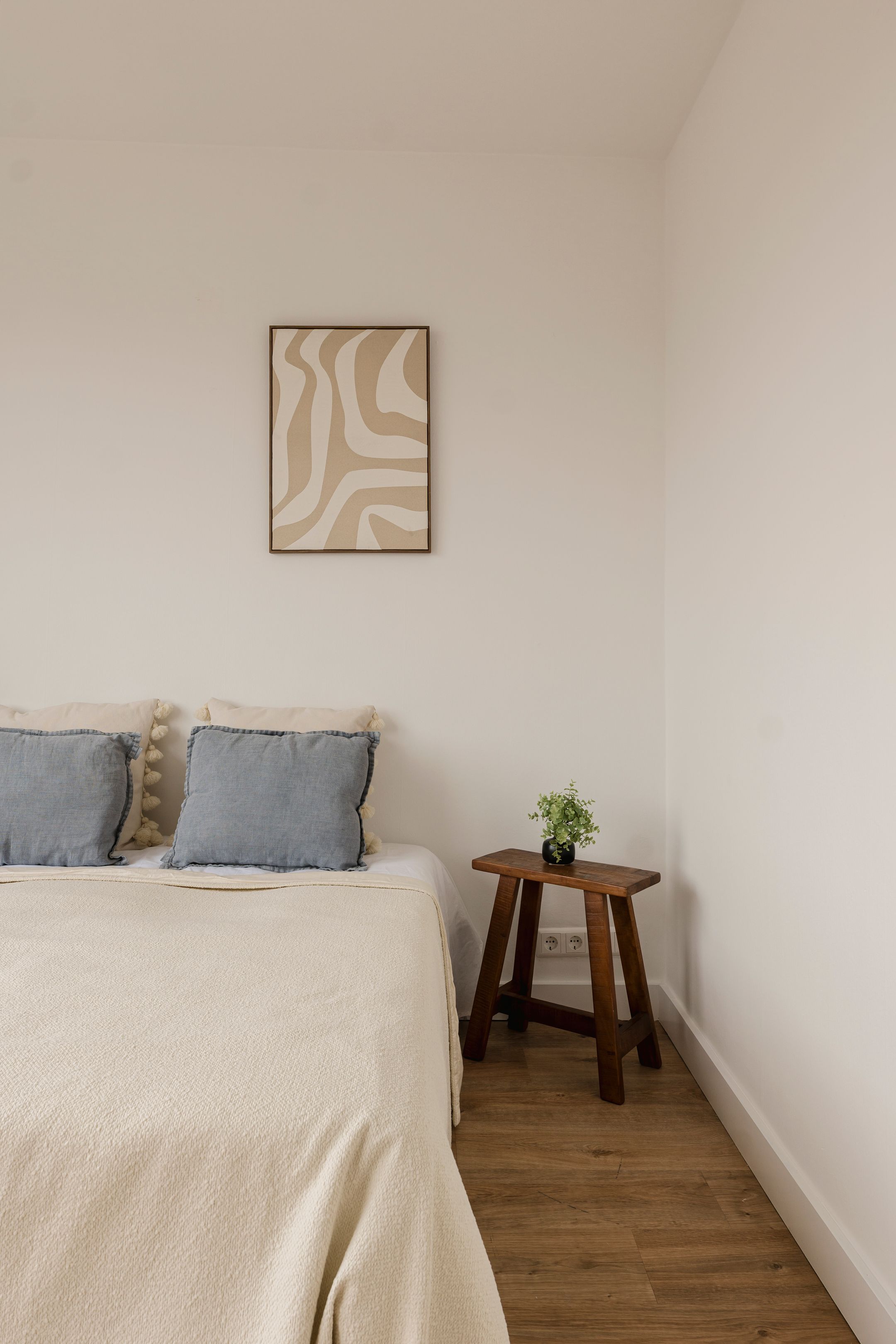 Foto 36 van Van Heenvlietlaan 390-4