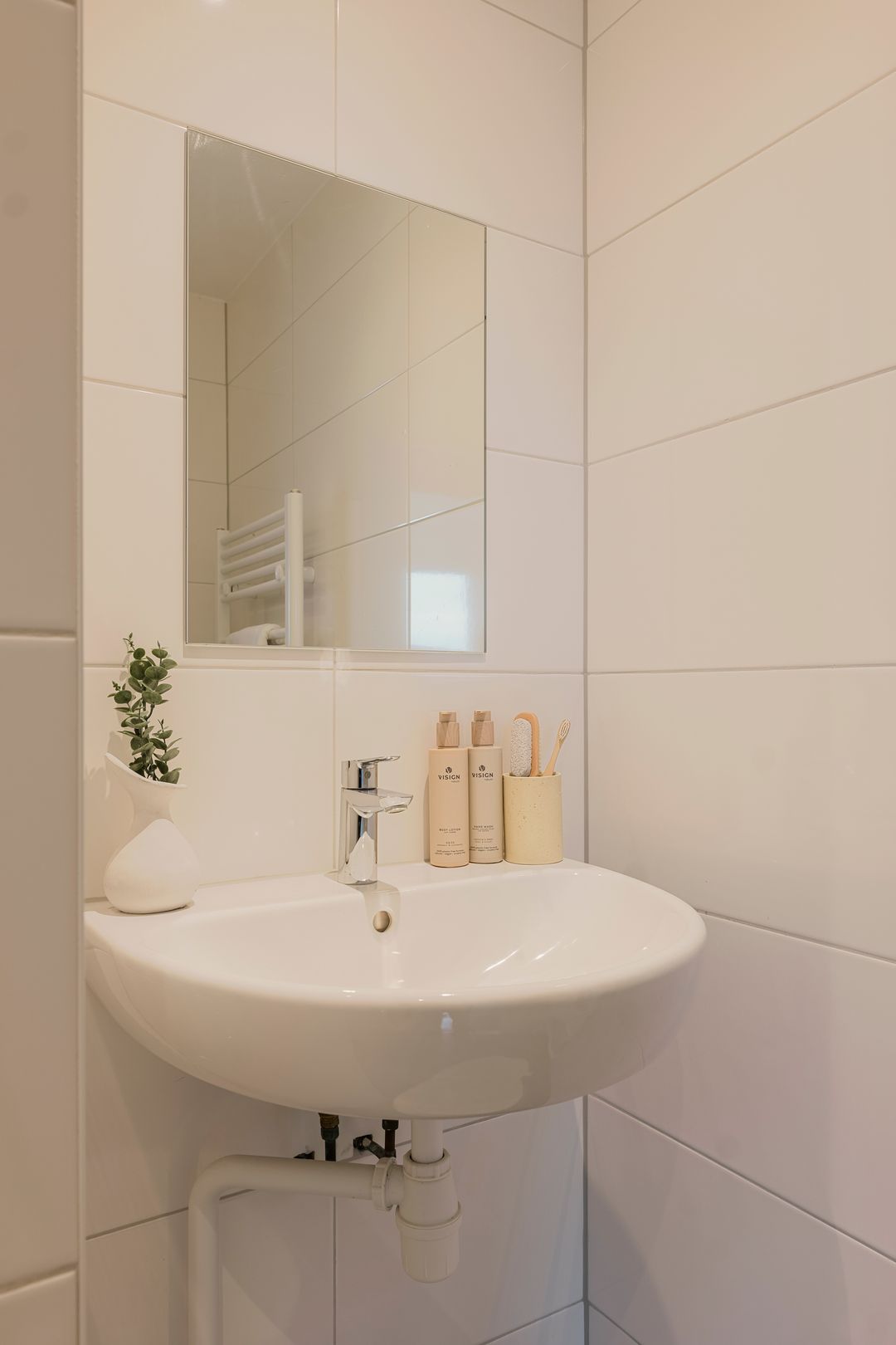 Foto 37 van Van Heenvlietlaan 390-4