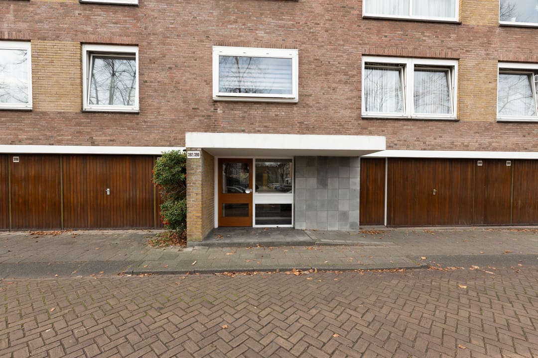 Foto 38 van Van Heenvlietlaan 390-4