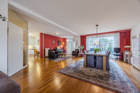 Onyx 3 secondary image