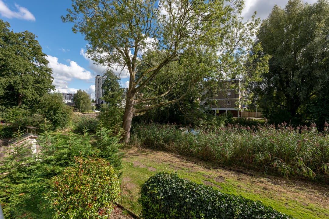 Foto 41 van Van Heenvlietlaan 390-4