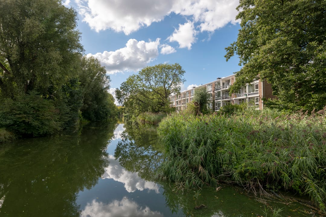 Foto 43 van Van Heenvlietlaan 390-4