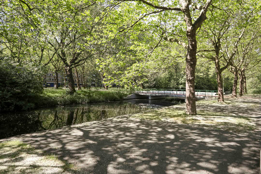 Foto 46 van Van Heenvlietlaan 390-4