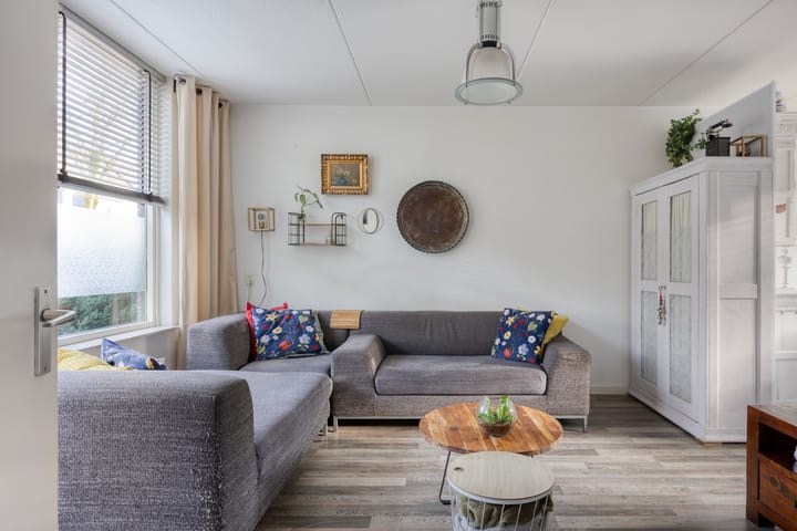 Foto 2 van Meliskerkestraat 19