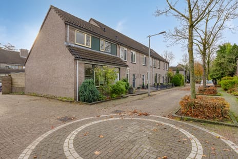 Meliskerkestraat thumbnail