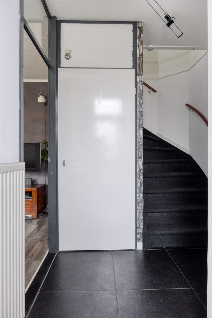 Foto 7 van Meliskerkestraat 19