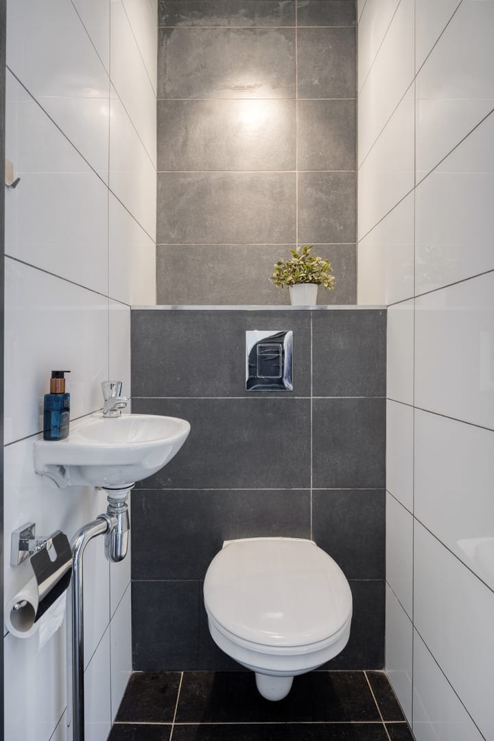 Foto 8 van Meliskerkestraat 19