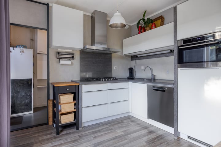 Foto 15 van Meliskerkestraat 19