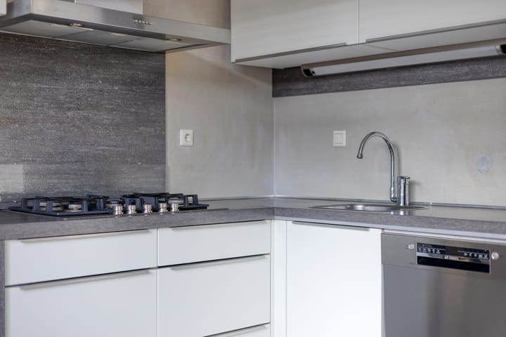 Foto 16 van Meliskerkestraat 19