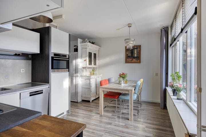 Foto 17 van Meliskerkestraat 19