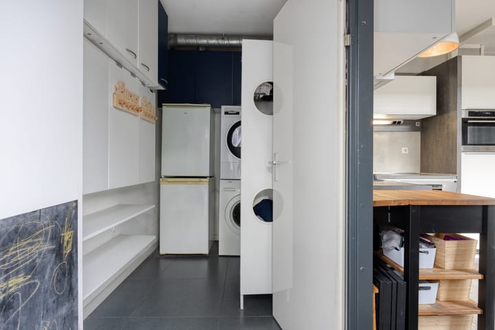 Foto 19 van Meliskerkestraat 19