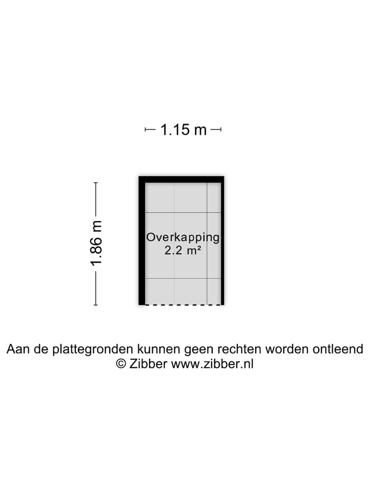Foto 20 van Meliskerkestraat 19