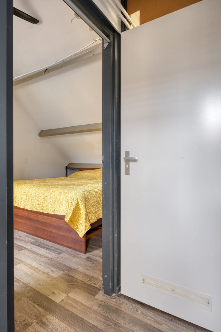 Foto 29 van Meliskerkestraat 19