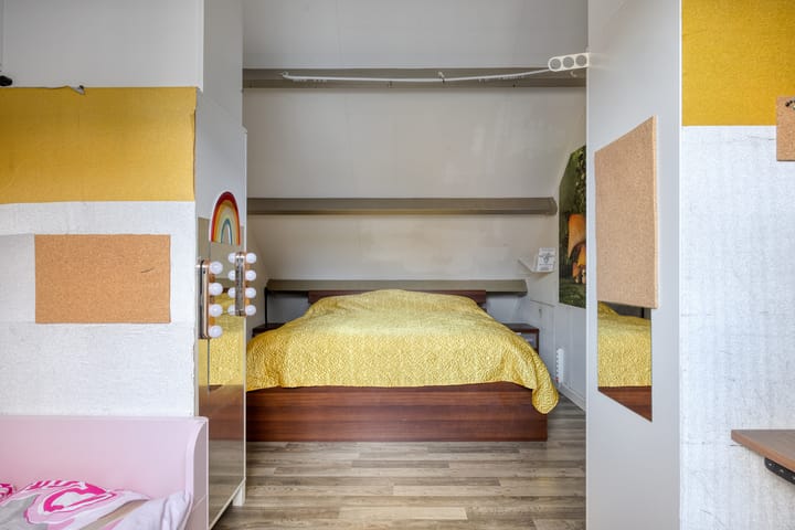 Foto 30 van Meliskerkestraat 19