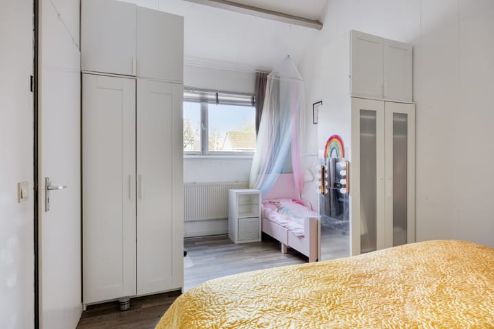 Foto 31 van Meliskerkestraat 19