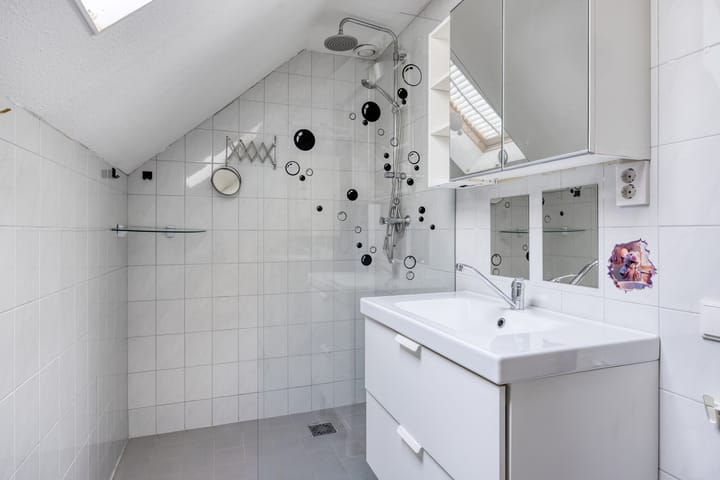 Foto 32 van Meliskerkestraat 19