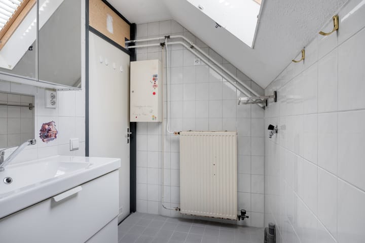 Foto 33 van Meliskerkestraat 19