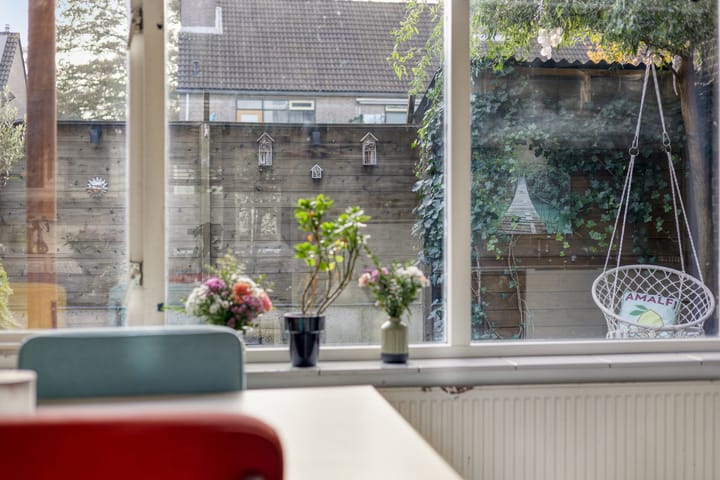 Foto 13 van Meliskerkestraat 19