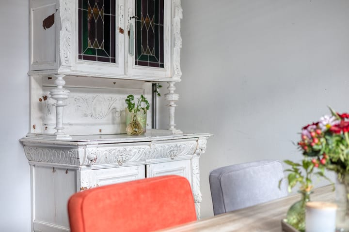 Foto 18 van Meliskerkestraat 19