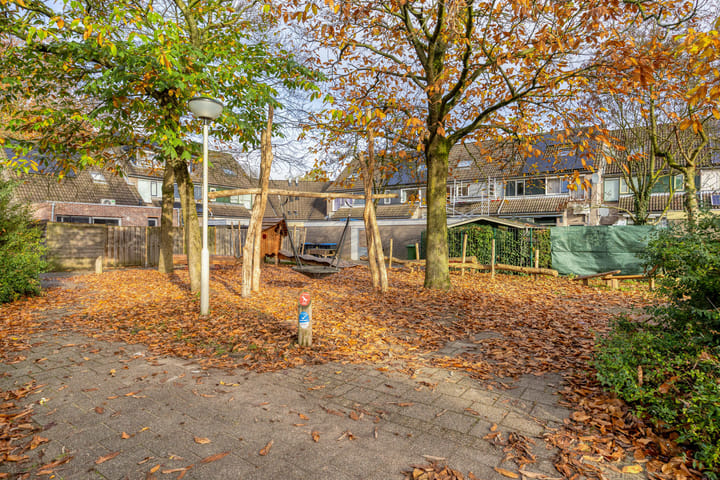 Foto 38 van Meliskerkestraat 19