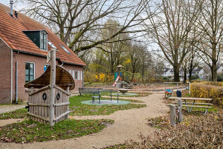 Foto 39 van Meliskerkestraat 19