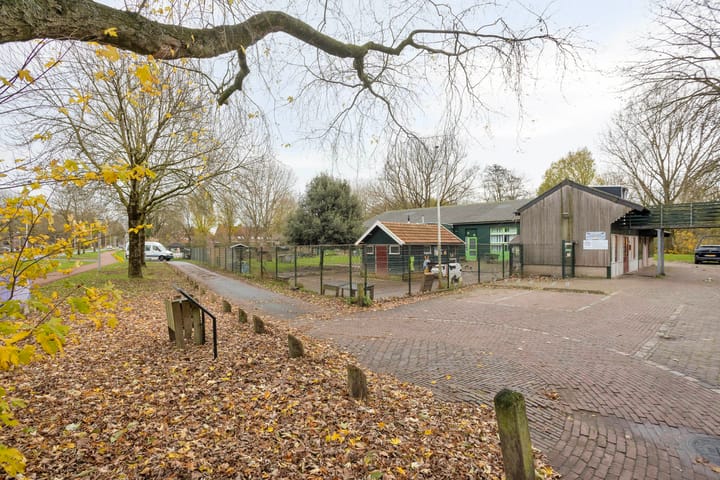 Foto 40 van Meliskerkestraat 19