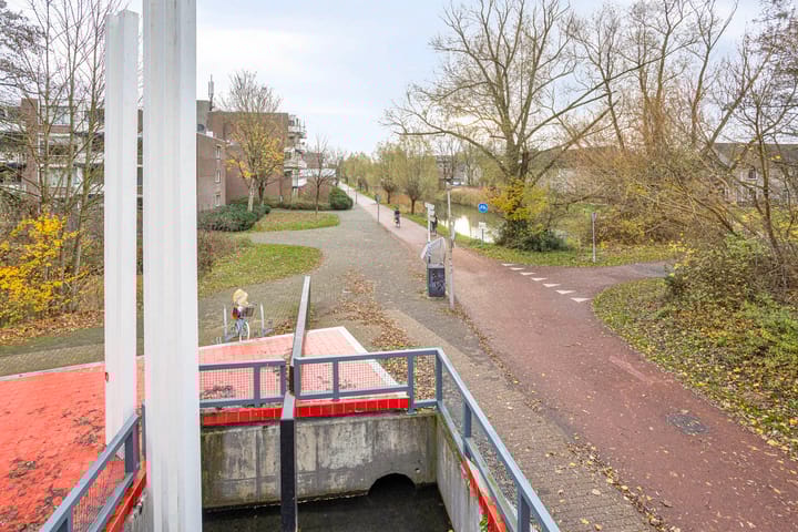 Foto 44 van Meliskerkestraat 19