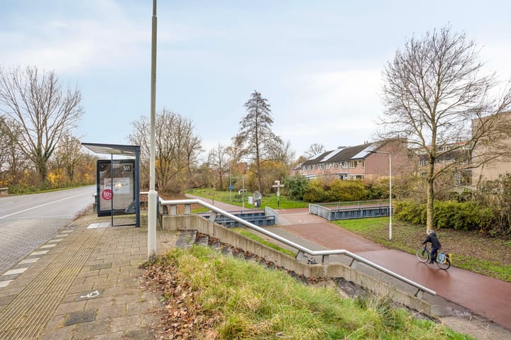 Foto 45 van Meliskerkestraat 19