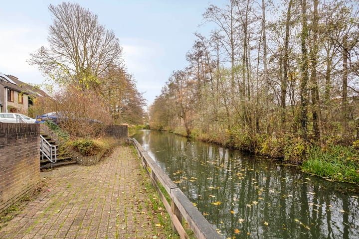 Foto 46 van Meliskerkestraat 19