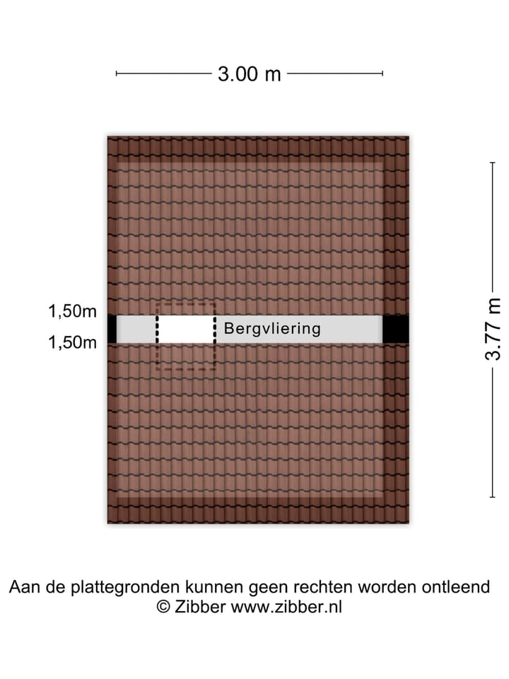 Foto 49 van Meliskerkestraat 19