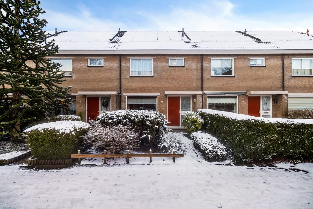 Photo 1 of Rustenburg 6