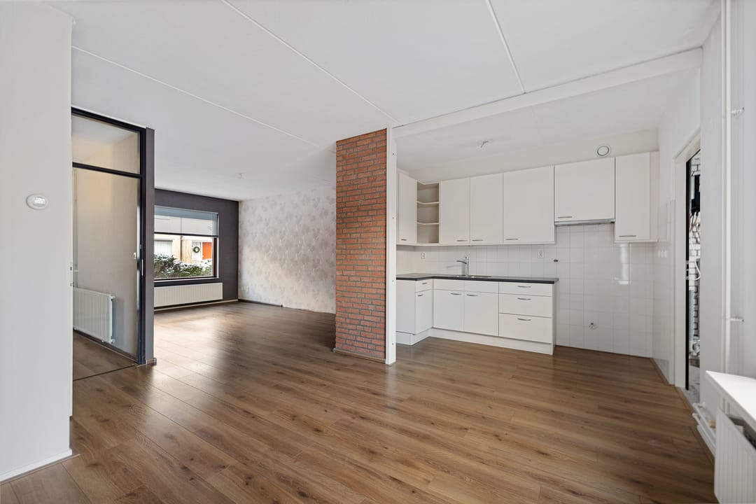 Photo 2 of Rustenburg 6