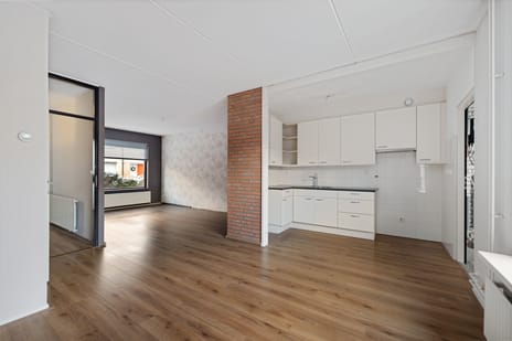 Rustenburg 6 secondary image