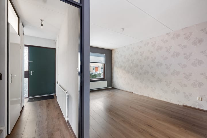 Foto 4 van Rustenburg 6