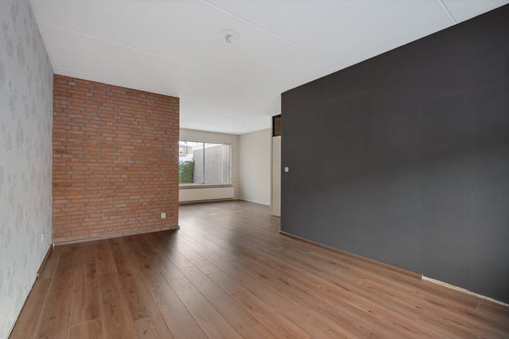 Foto 5 van Rustenburg 6