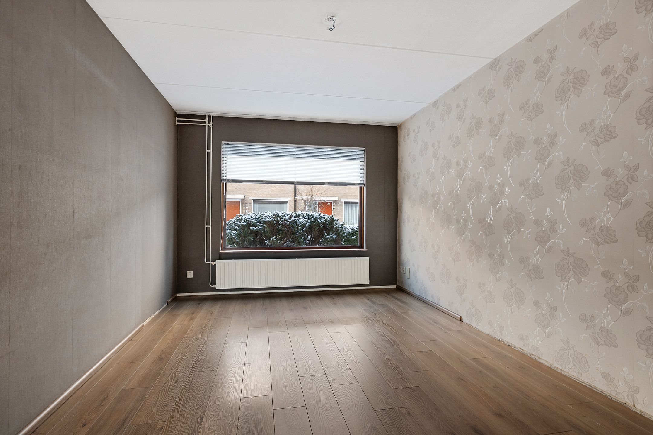 Photo 6 of Rustenburg 6