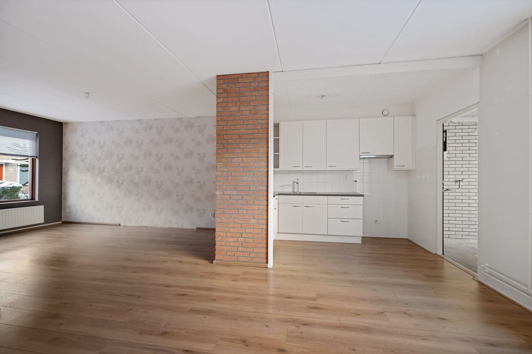 Photo 7 of Rustenburg 6