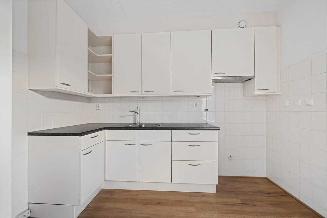 Photo 8 of Rustenburg 6