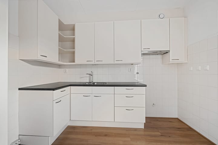 Foto 8 van Rustenburg 6