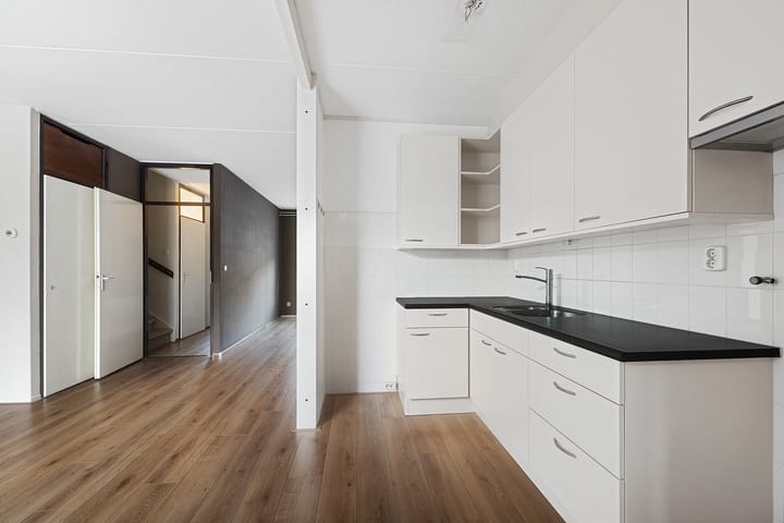 Foto 9 van Rustenburg 6