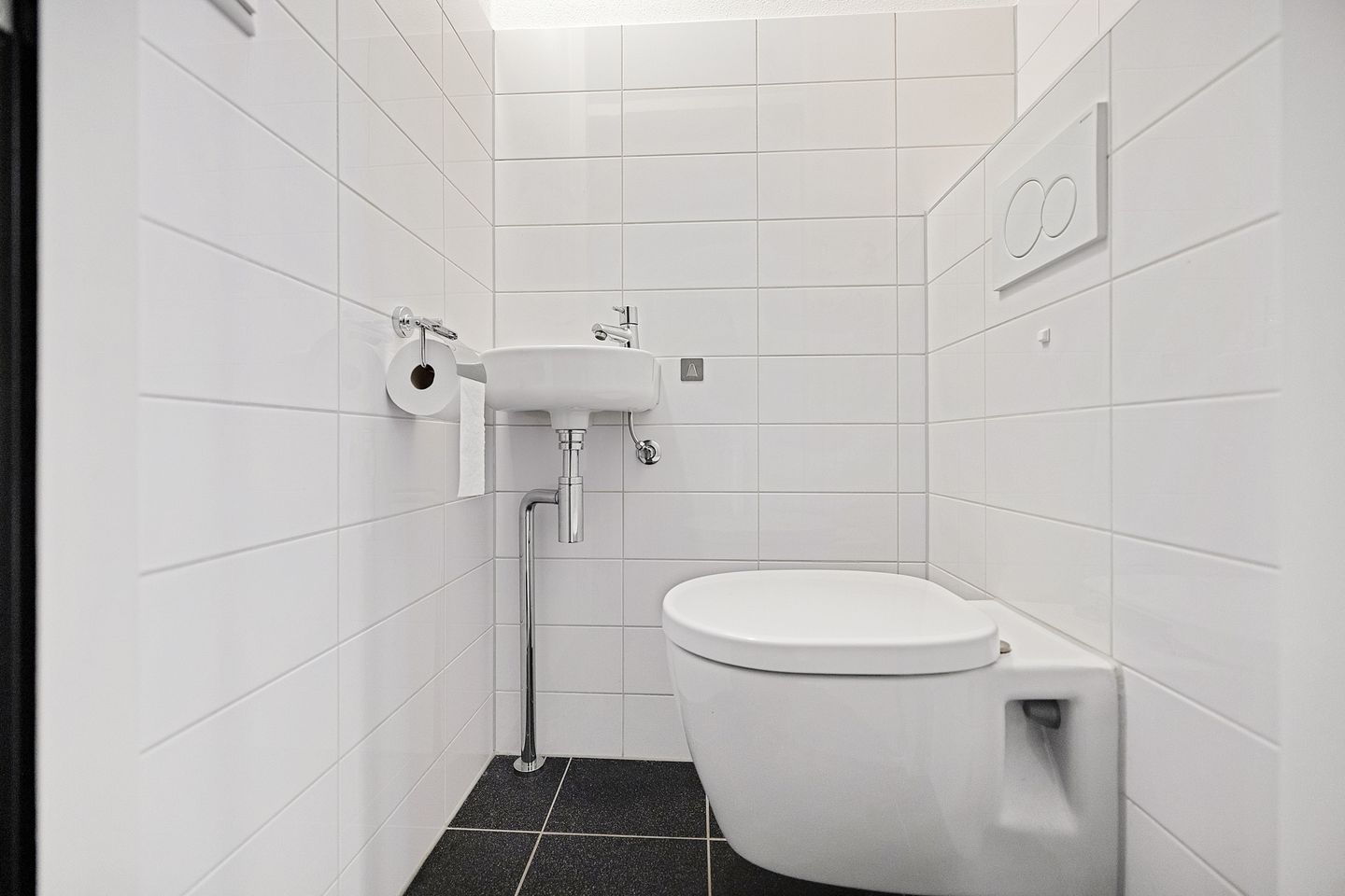 Photo 10 of Rustenburg 6