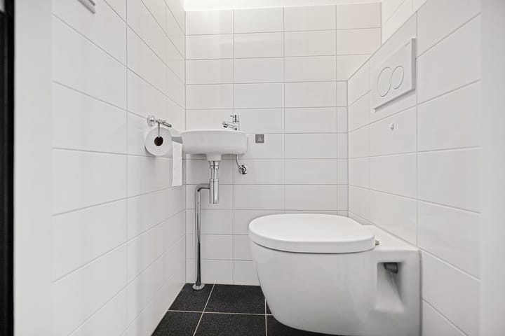 Foto 10 van Rustenburg 6